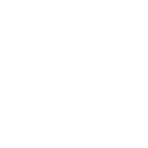 Gabriel Iglesias